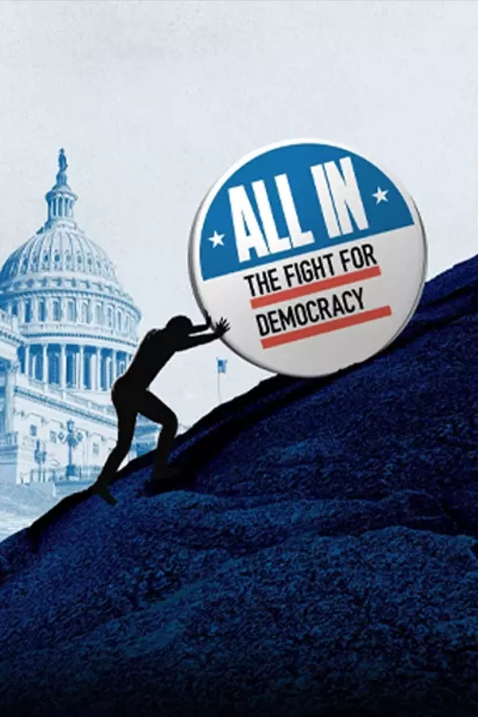 all_in_poster_400_x_600_px_rtc_copy.webp