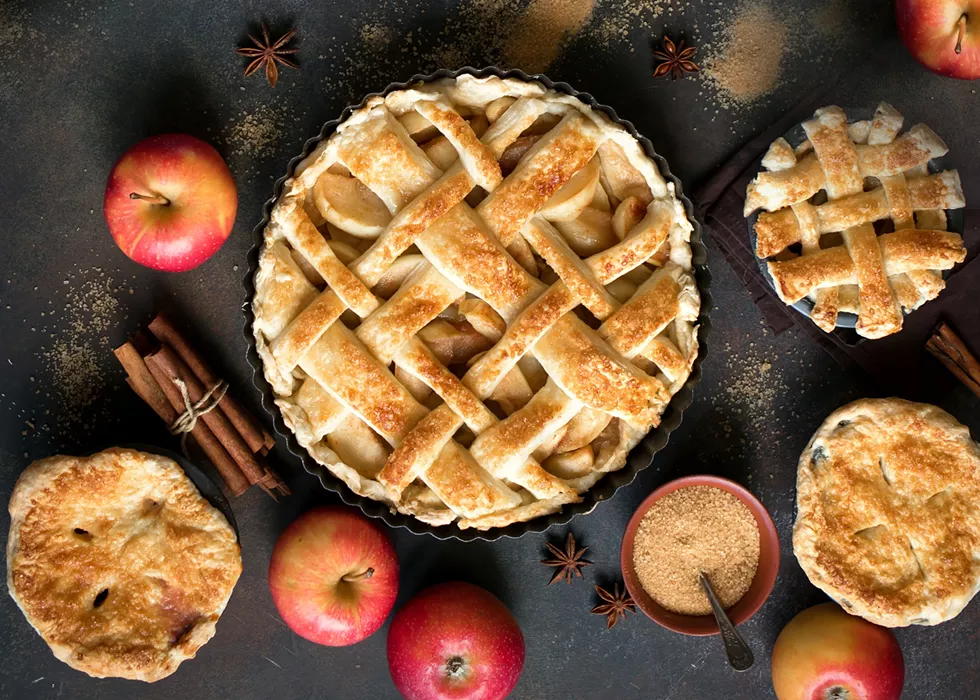 rect_humble-pie-hullabaloo-image-only.webp