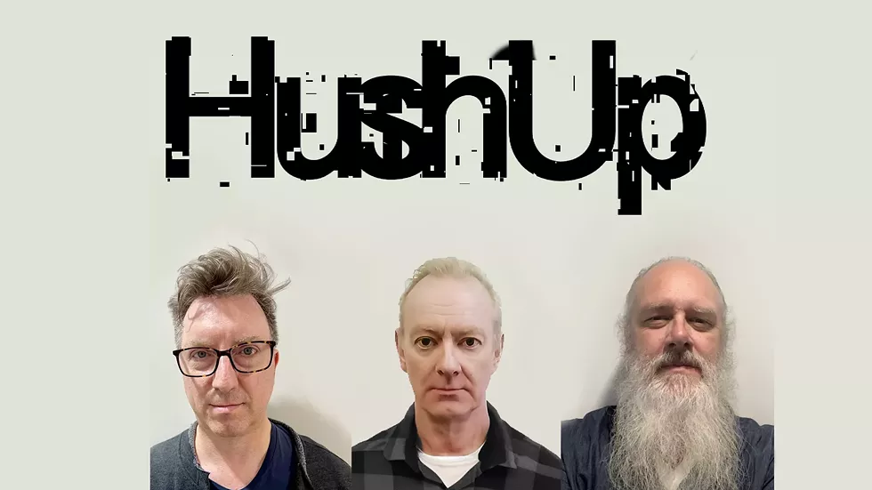 hush_up_viewcy.webp
