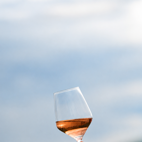Image: Hutton Ros&eacute; Social