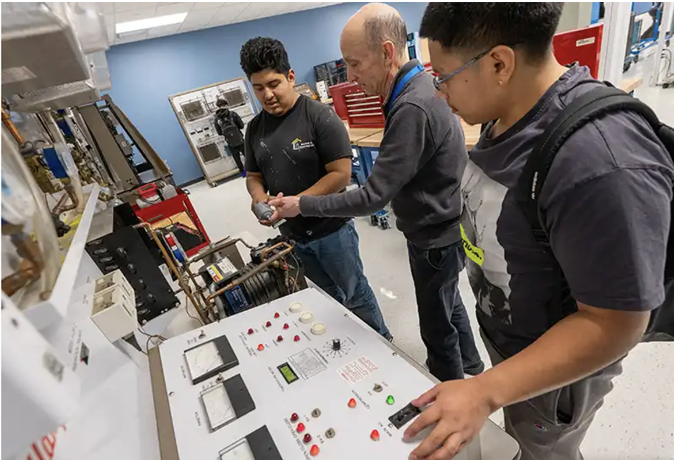 hvac-open-house.png