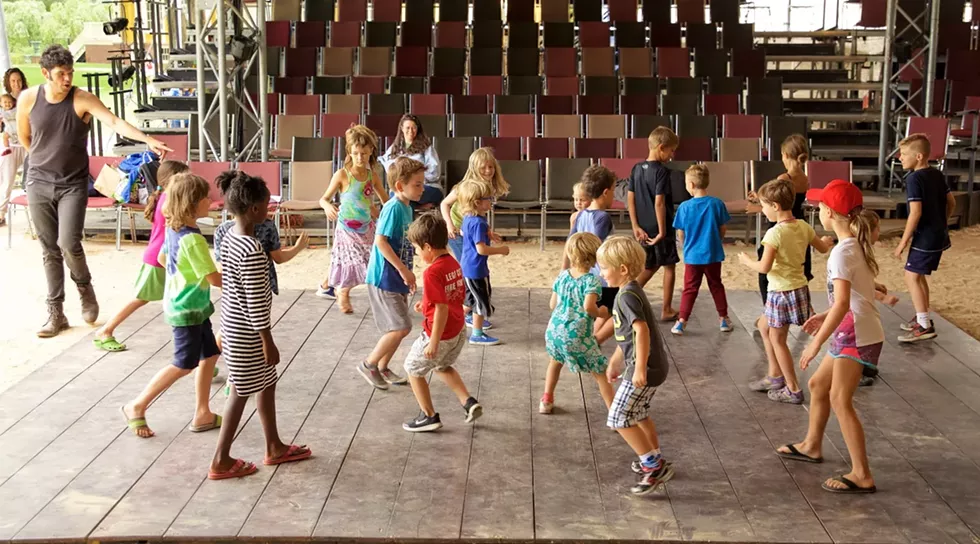 hero-family-night-wkshops.webp