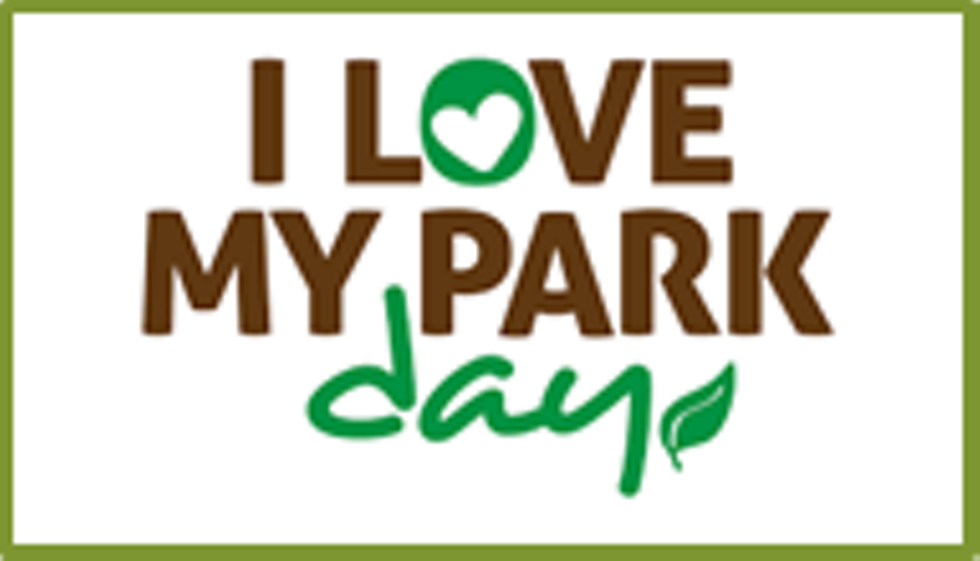 i_love_my_parks-.png