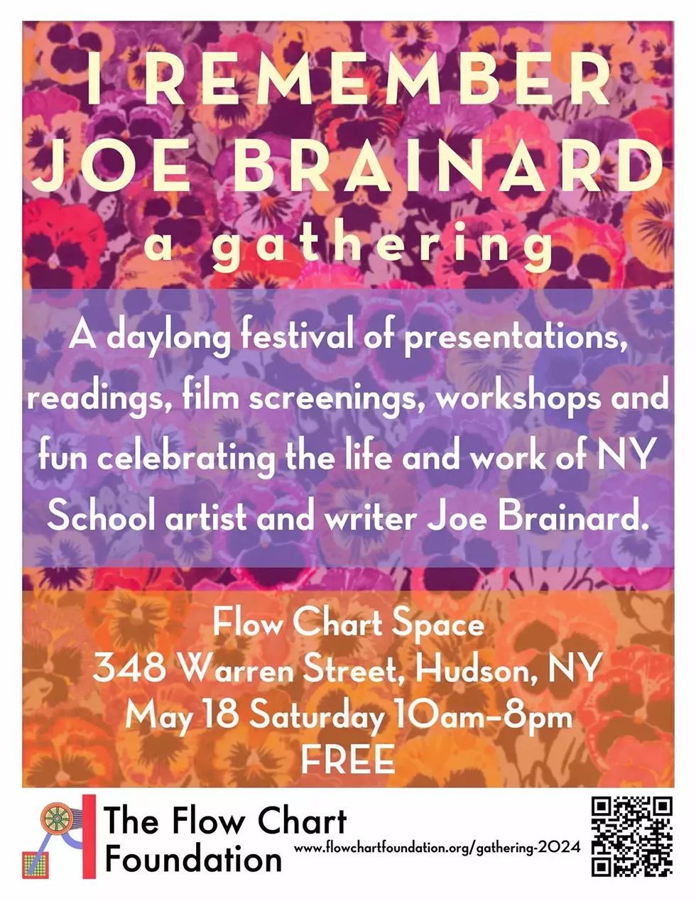 i_remember_joe_brainard_a_gathering__1_.webp