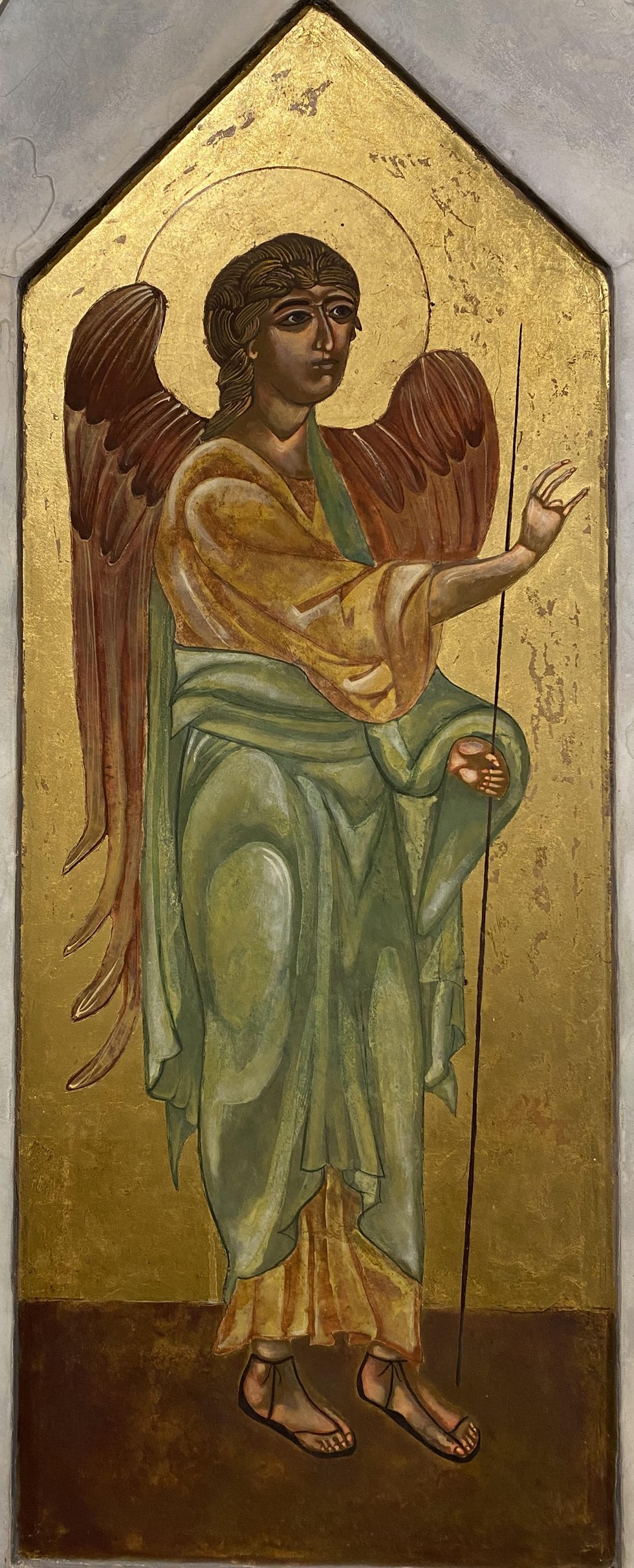 Angel