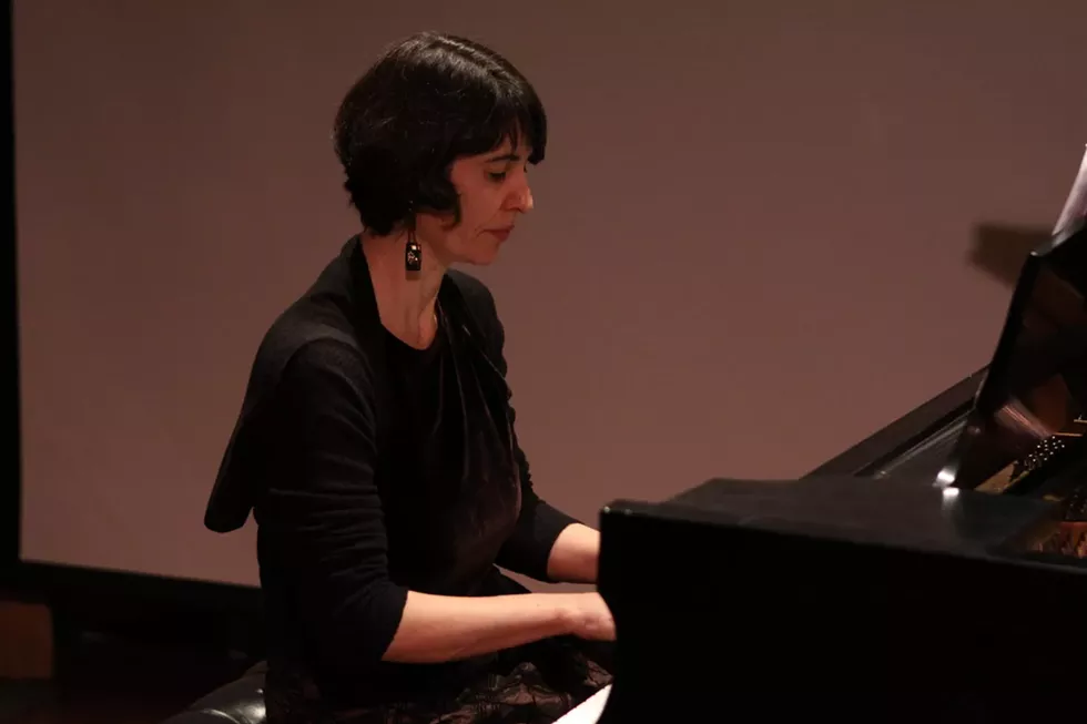 Idith Meshulam Korman