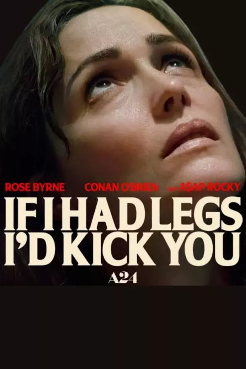 if_i_had_legs_sm.webp
