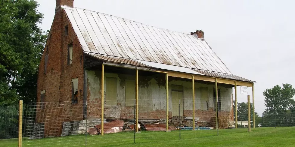 if_this_house_could_talk.webp