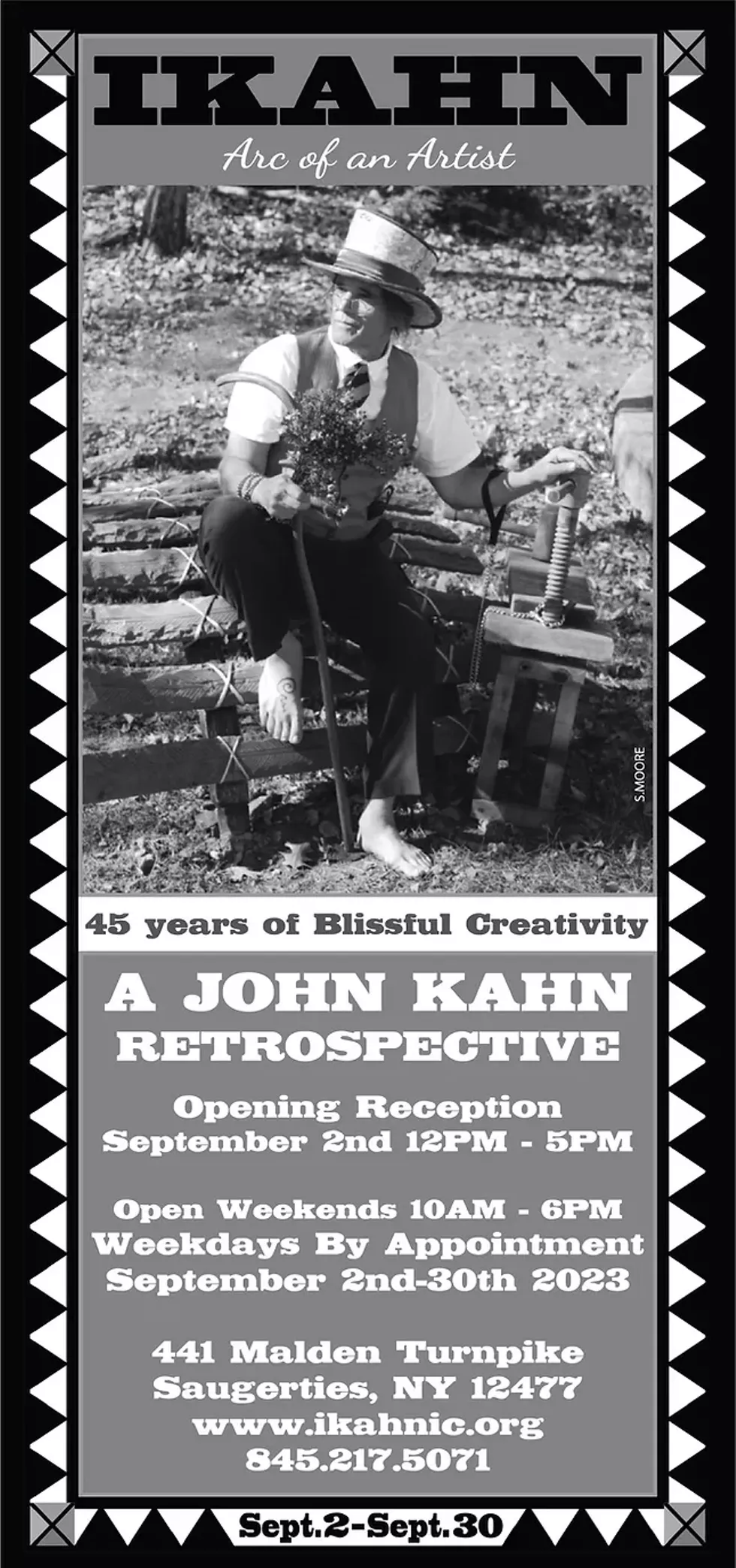 ikahn_arc_of_an_artist_copy.webp