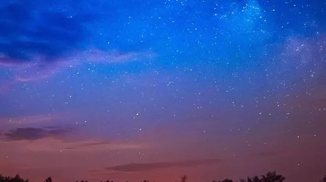 Image: Illinois