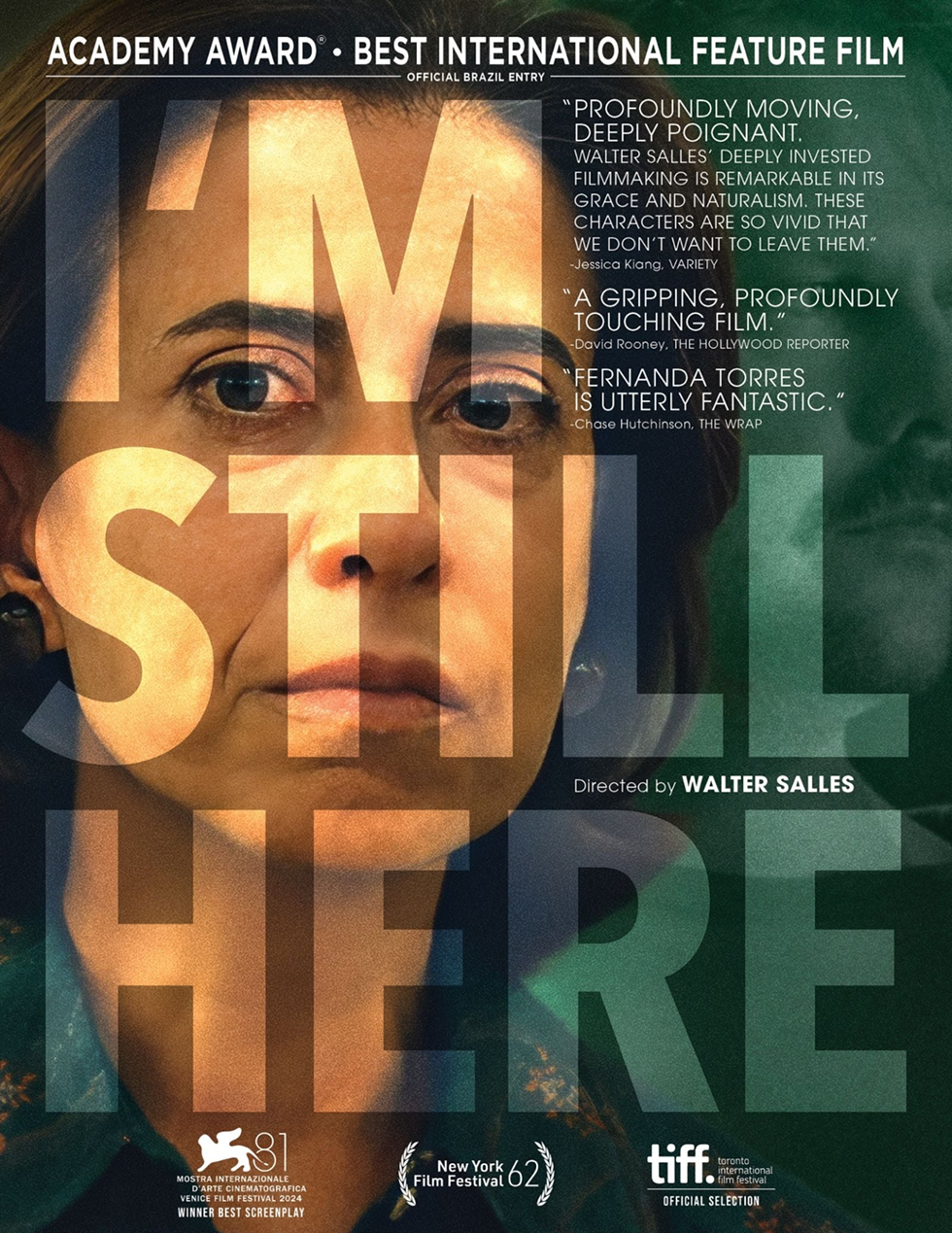 stillhere-8.5x11.png