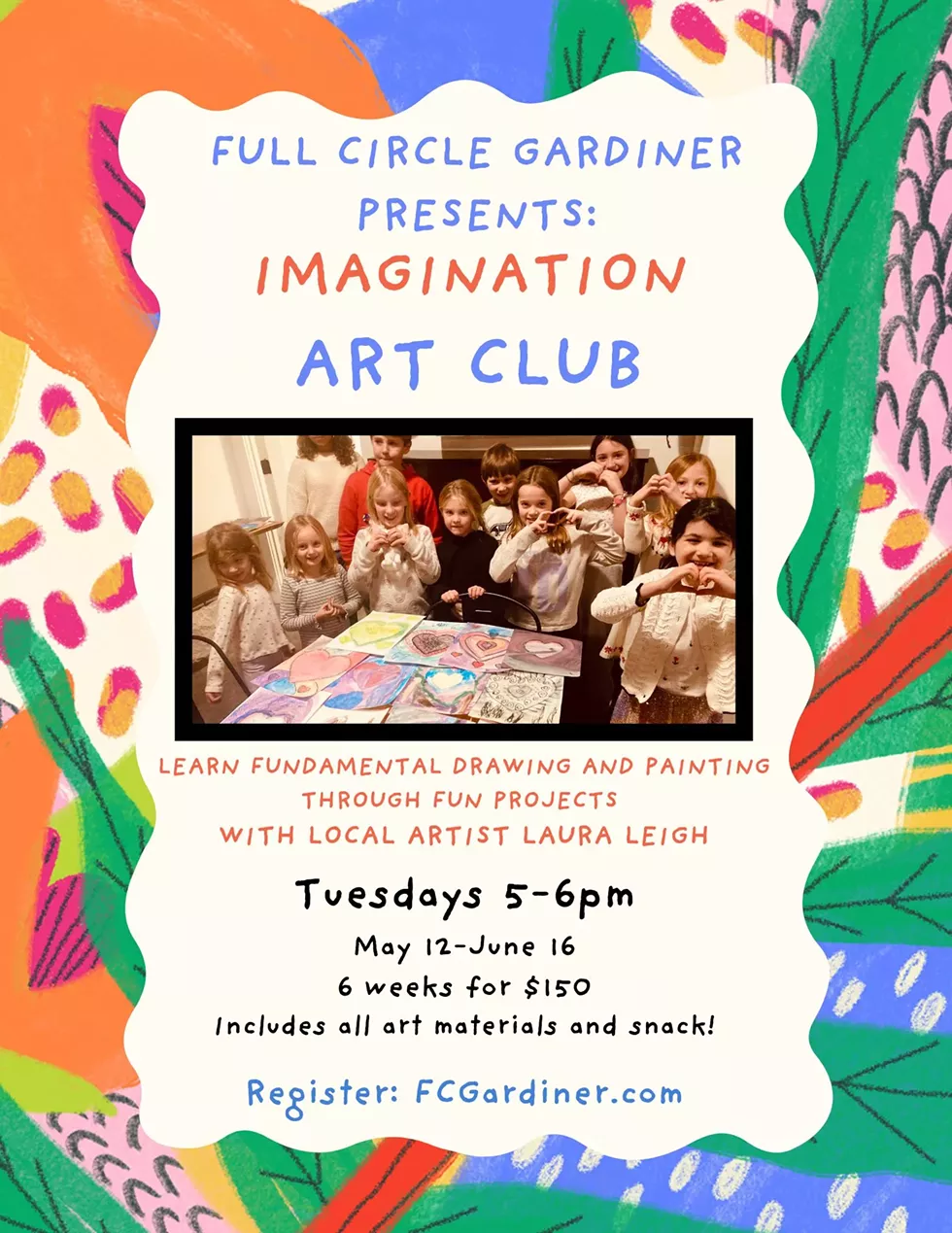learn_fundamental_drawing_and_painting_through_fun_projects_with_local_artist_laura_leigh.webp