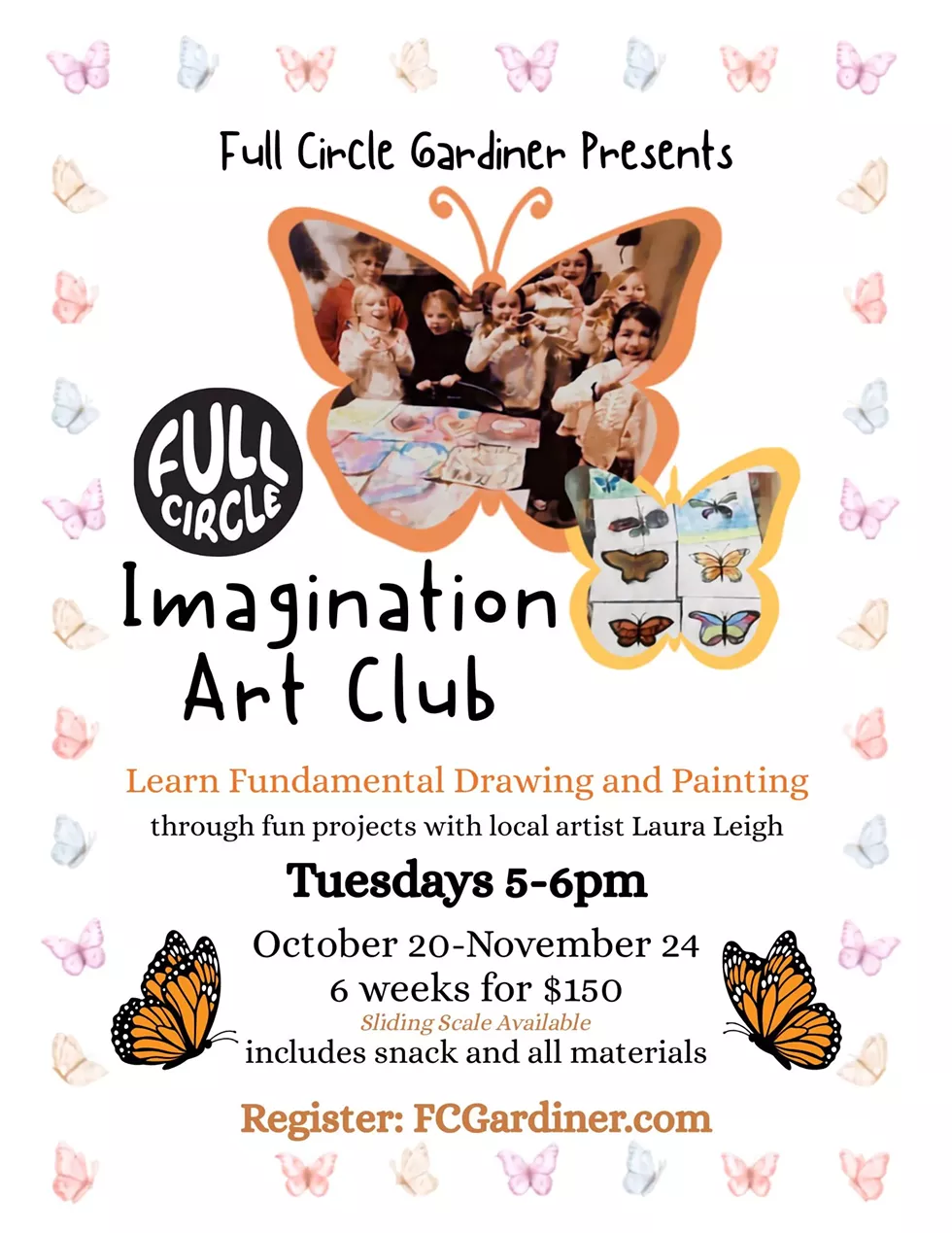 fall_imag.art_club_flier__1_.webp