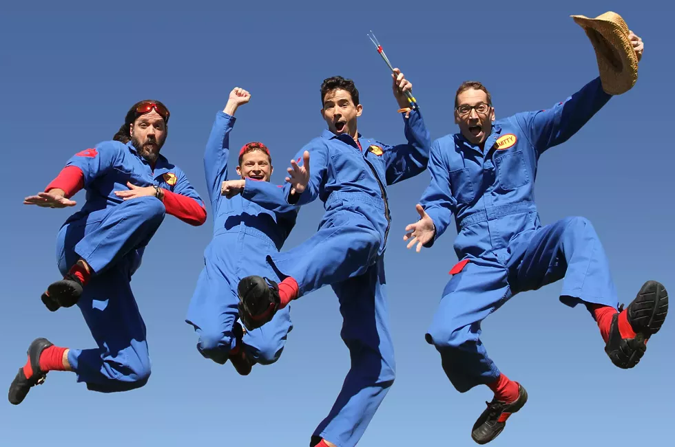 imagination-movers112edit.webp
