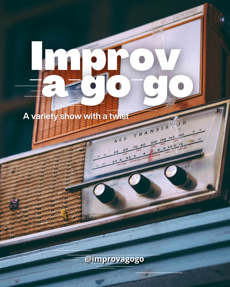_improv_-a-go-go_instagram_post_.png