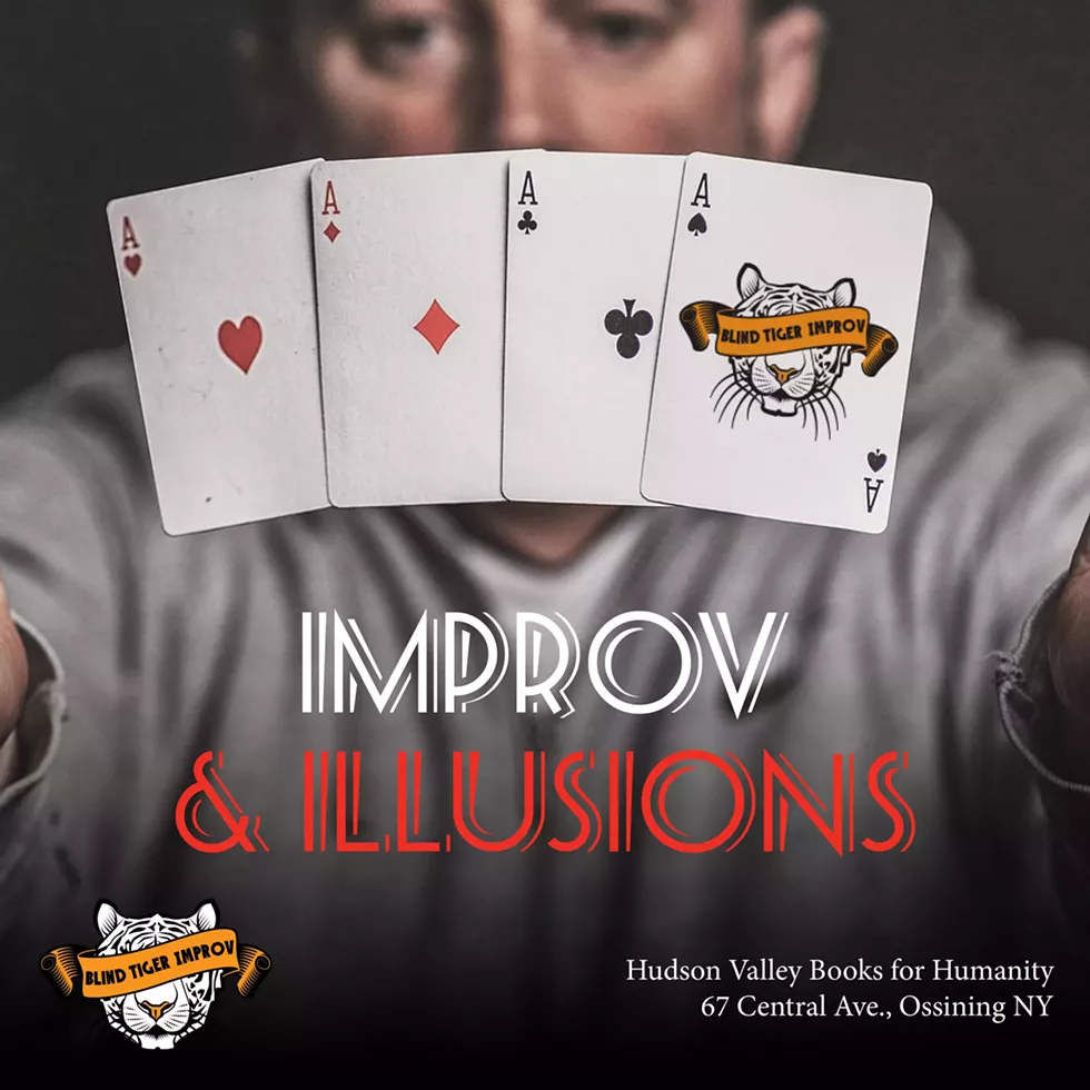 illusions.webp