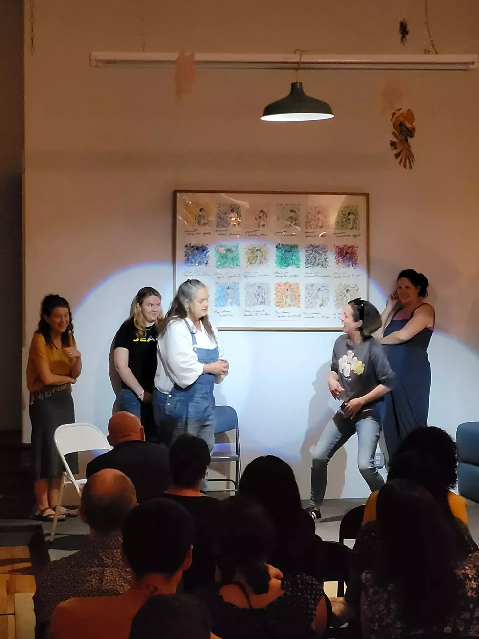 20230722_202956.webp