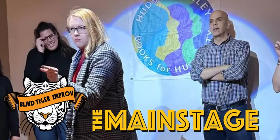 aprilmainstage_show2024.webp