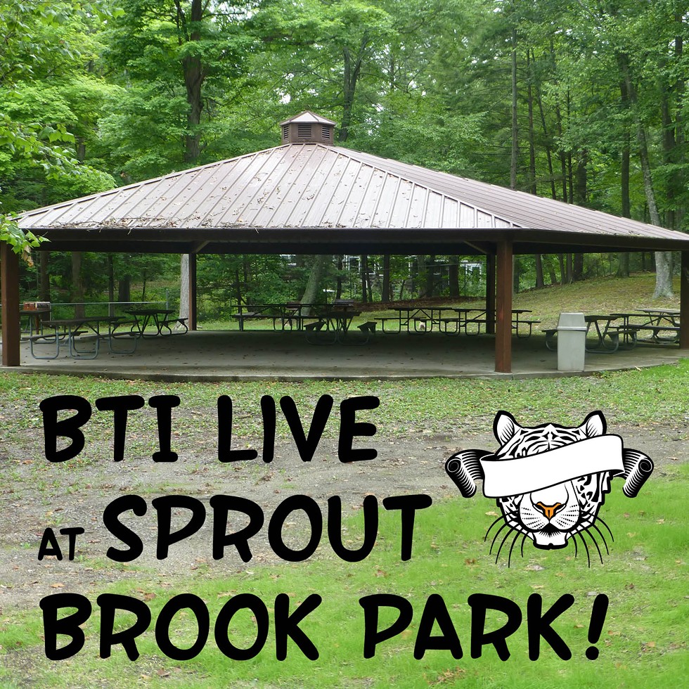 sproutbrookpark.jpg