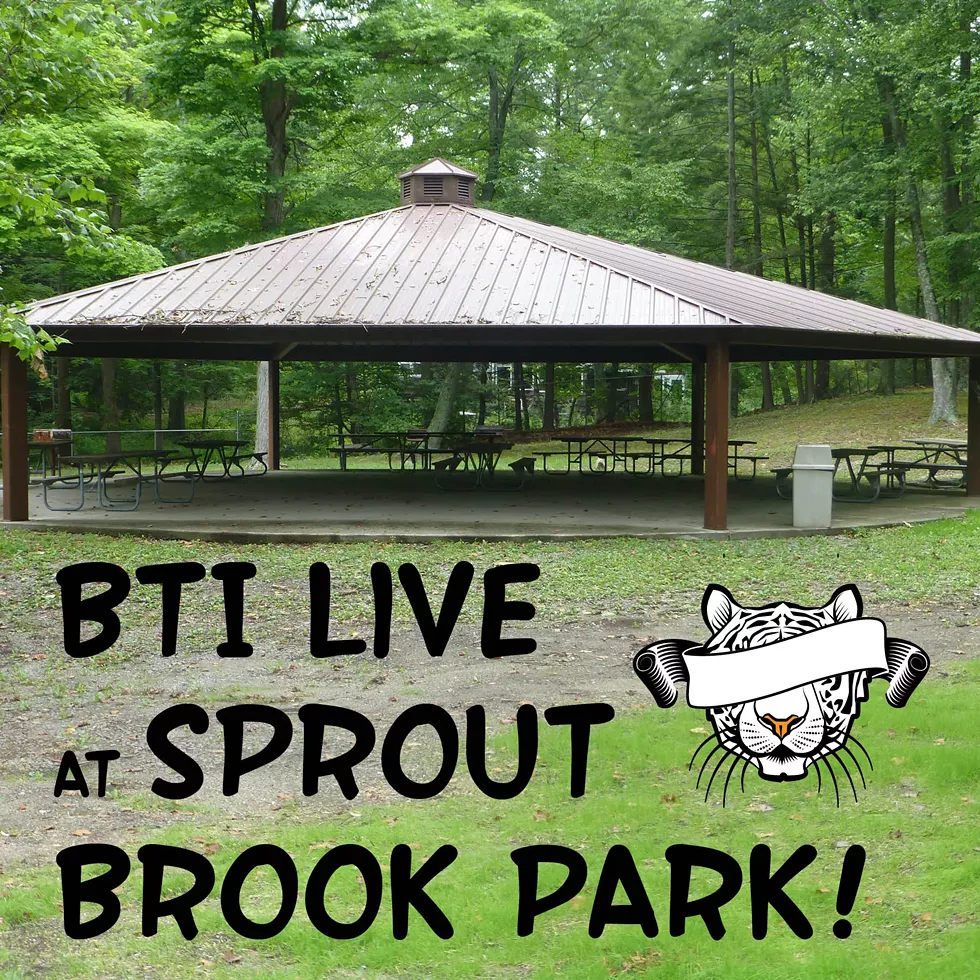sproutbrookpark.webp