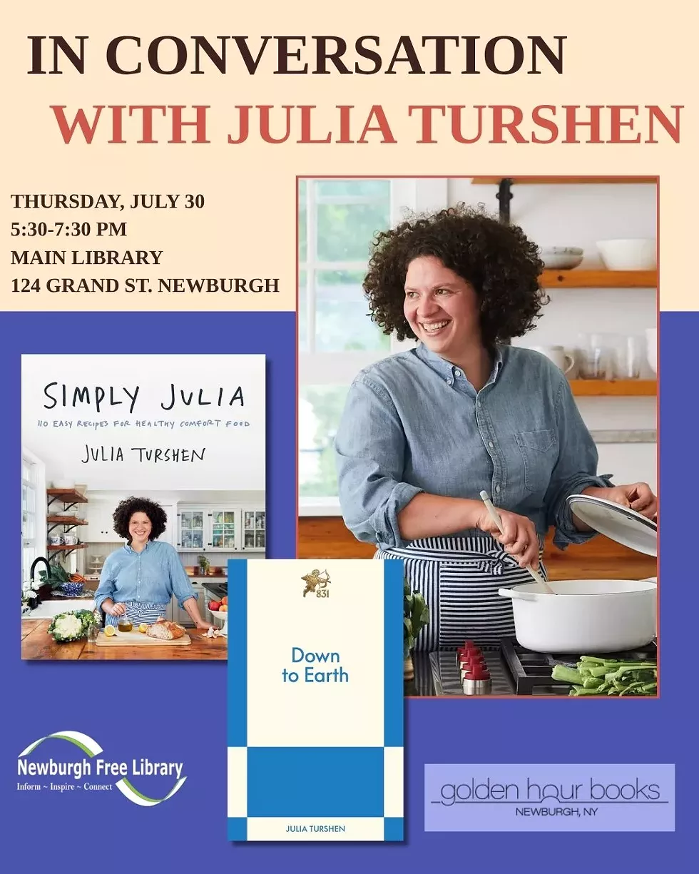 final_-_in_conversation_julia_turshen__3_.webp