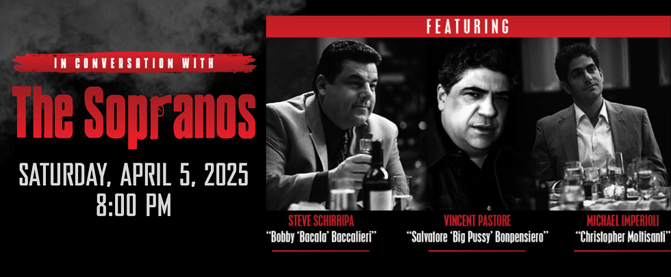 04-05-25-webbanner-convosopranos.png