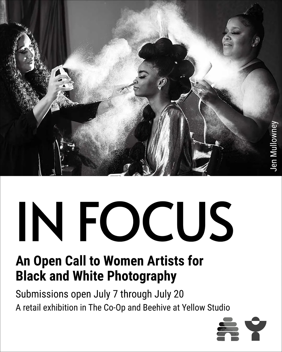 in_focus_open_call_graphic.png