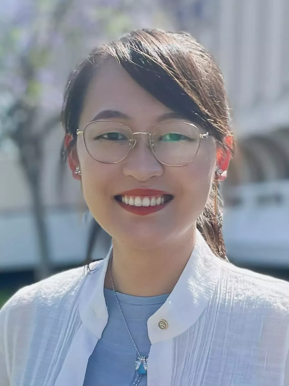 shiqi-lin-image.webp