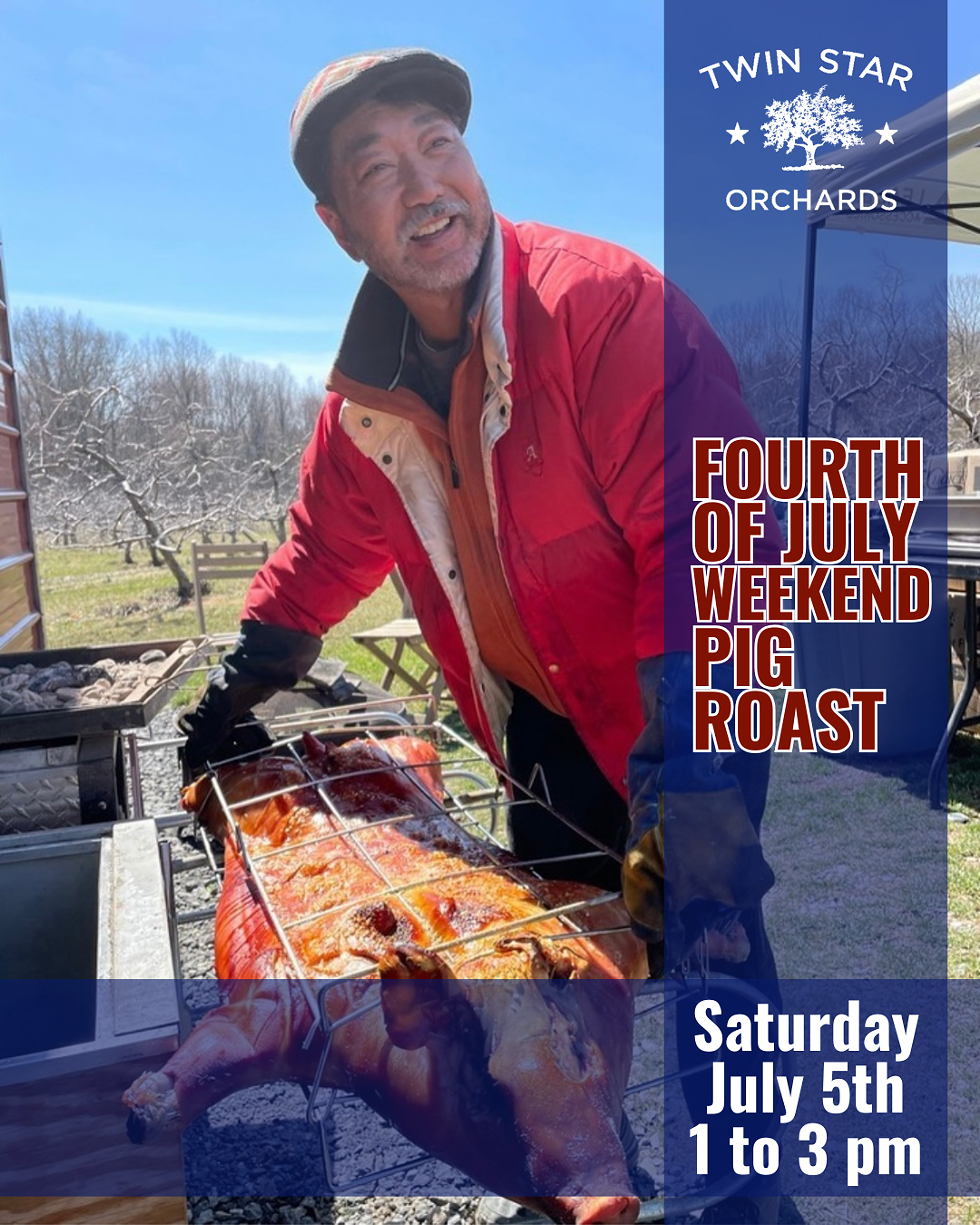 pig_roast_insta_post.png