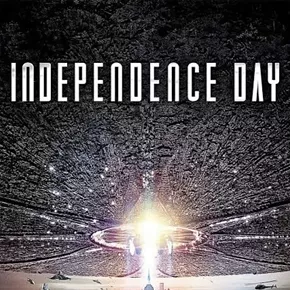 Image: Independence Day