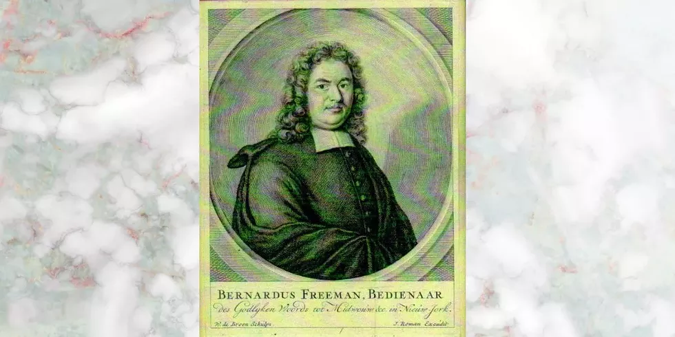 dutch_reformed.webp