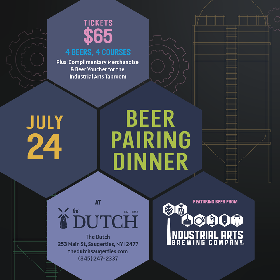 7-24_dutchindustrialsocial2_post_1.png