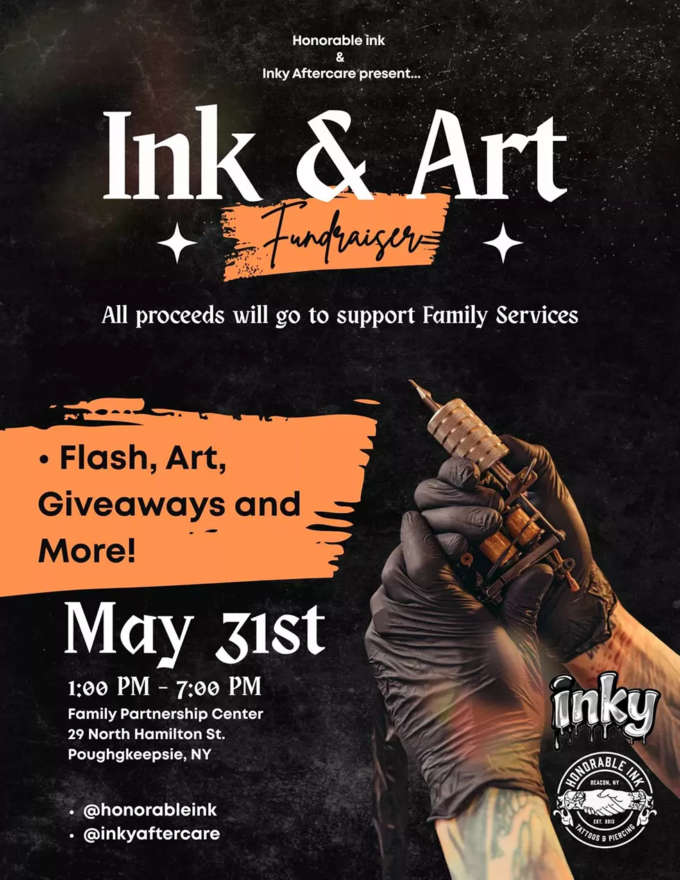 may_charity_event_final.webp
