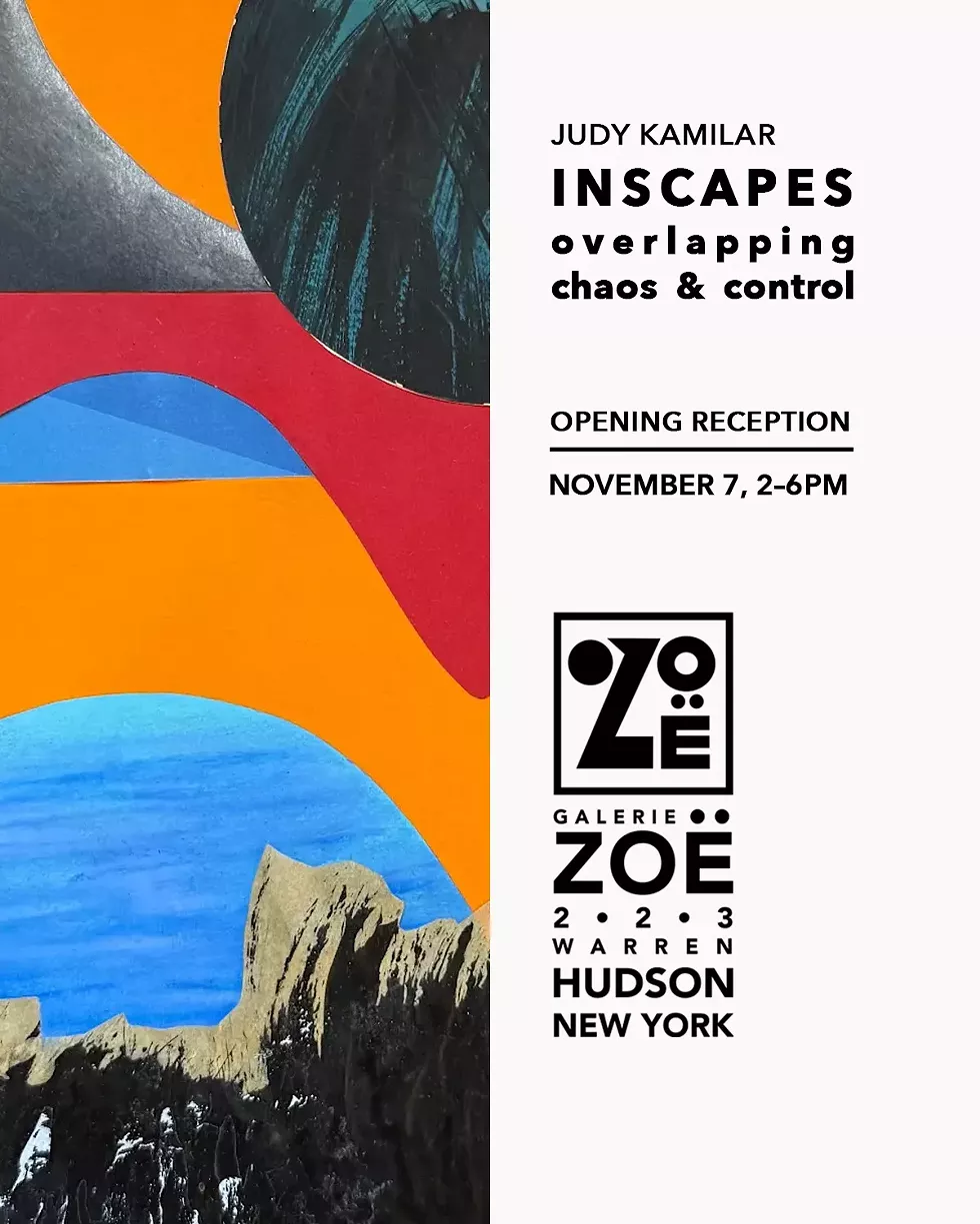 2026-galeriezoe-poster-inscapes-overlapping.webp