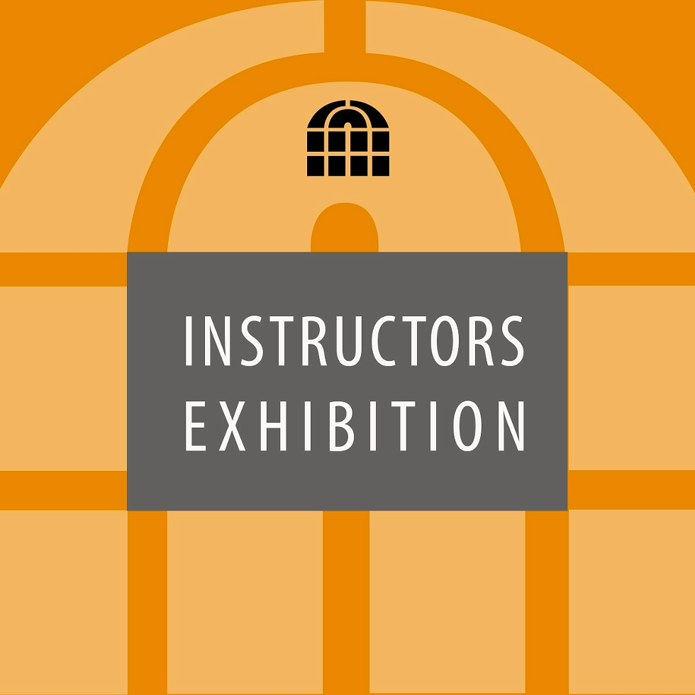 instructors_exhibition.png