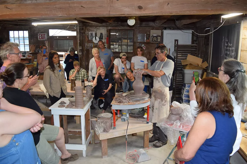 ceramics-workshop-scaled-7.webp