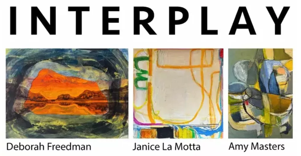 interplay.webp