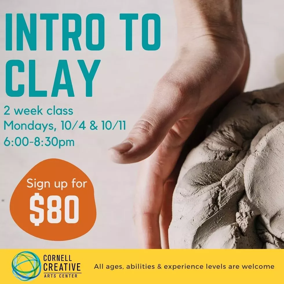 intro_to_clay_5_1_.webp