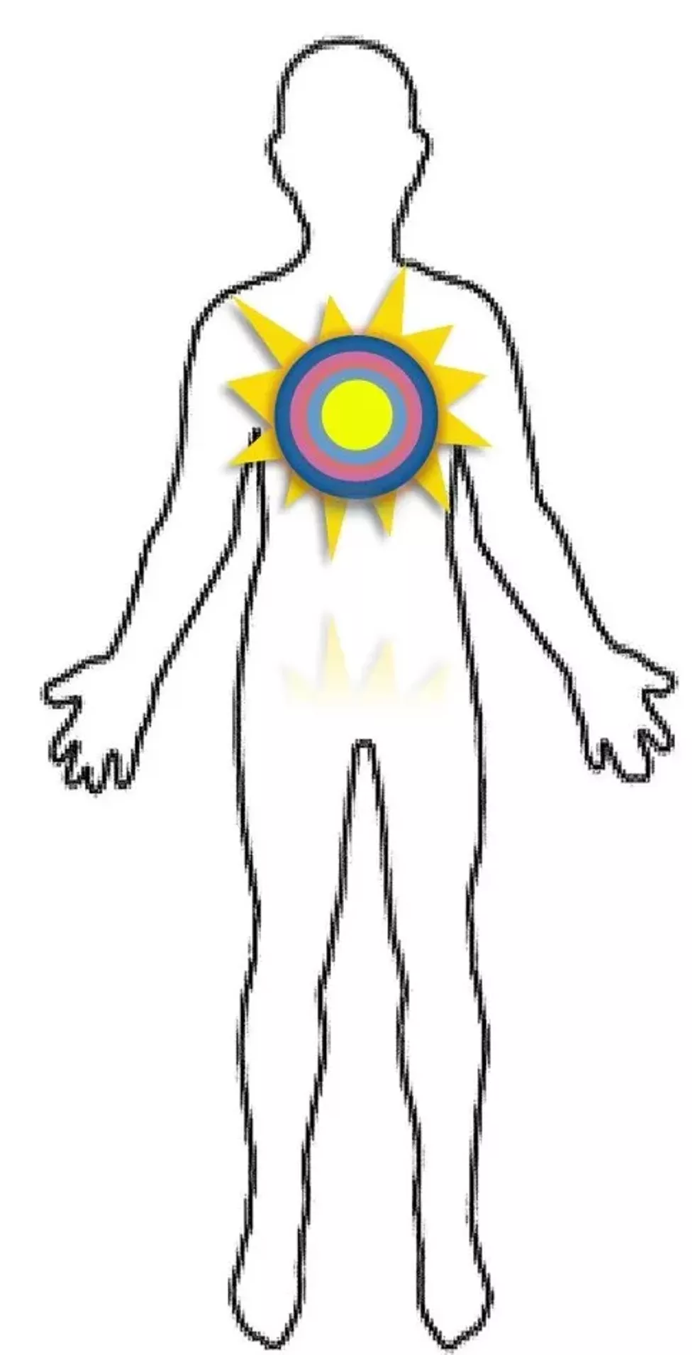 heart2.webp