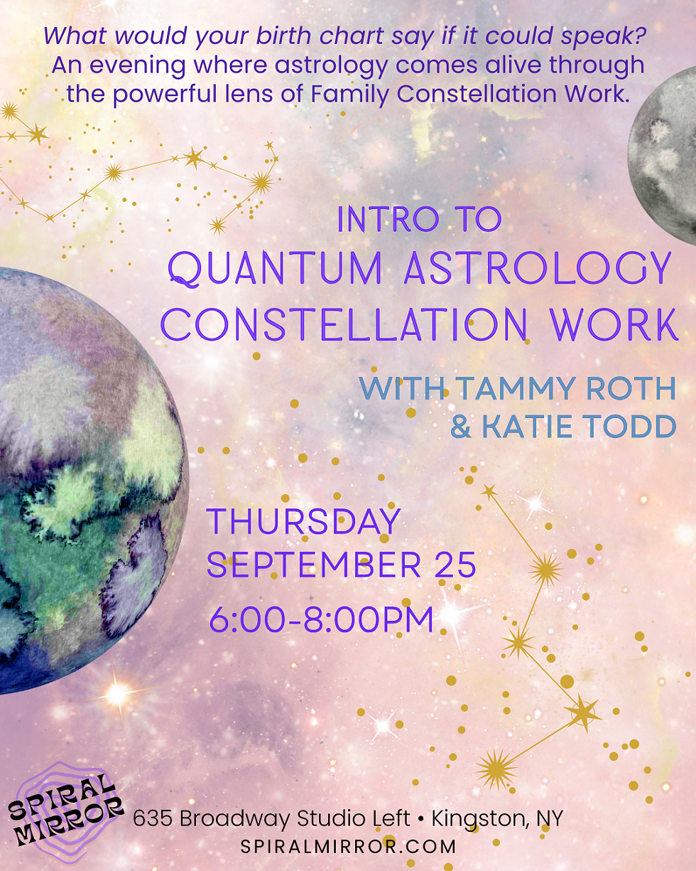 quantum_constellations.png