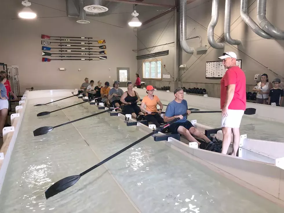 intro-to-rowing---rich-sleight-8-15-21-d-6.08.08-pm.webp