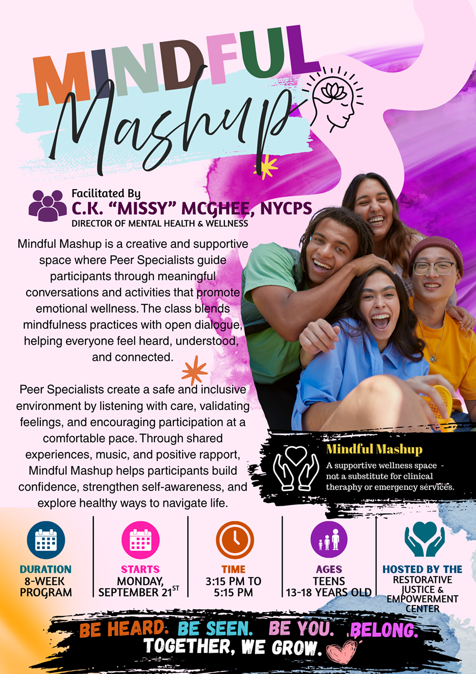 mindful_mashup.png