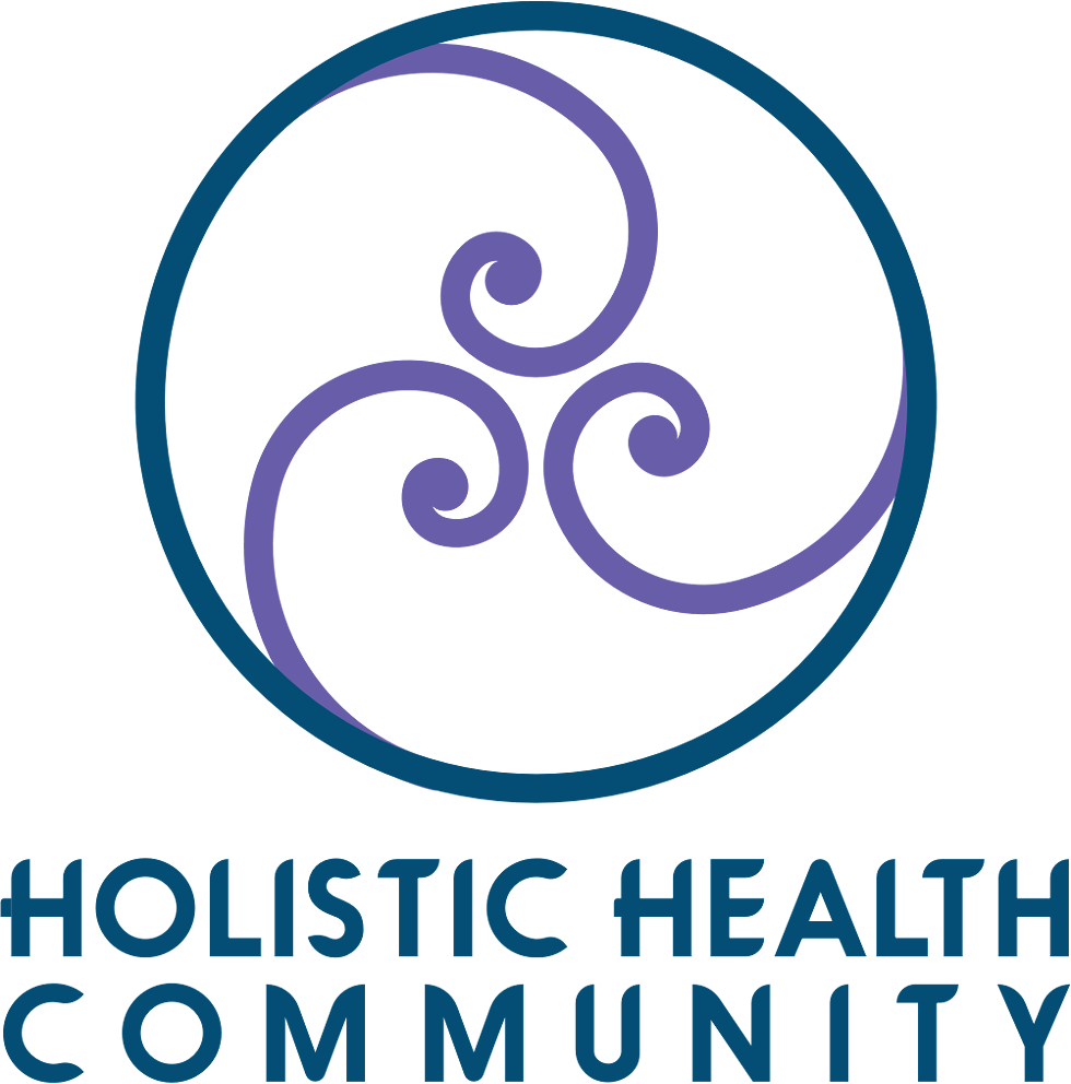 logo_hcc_full_color_vertical.png