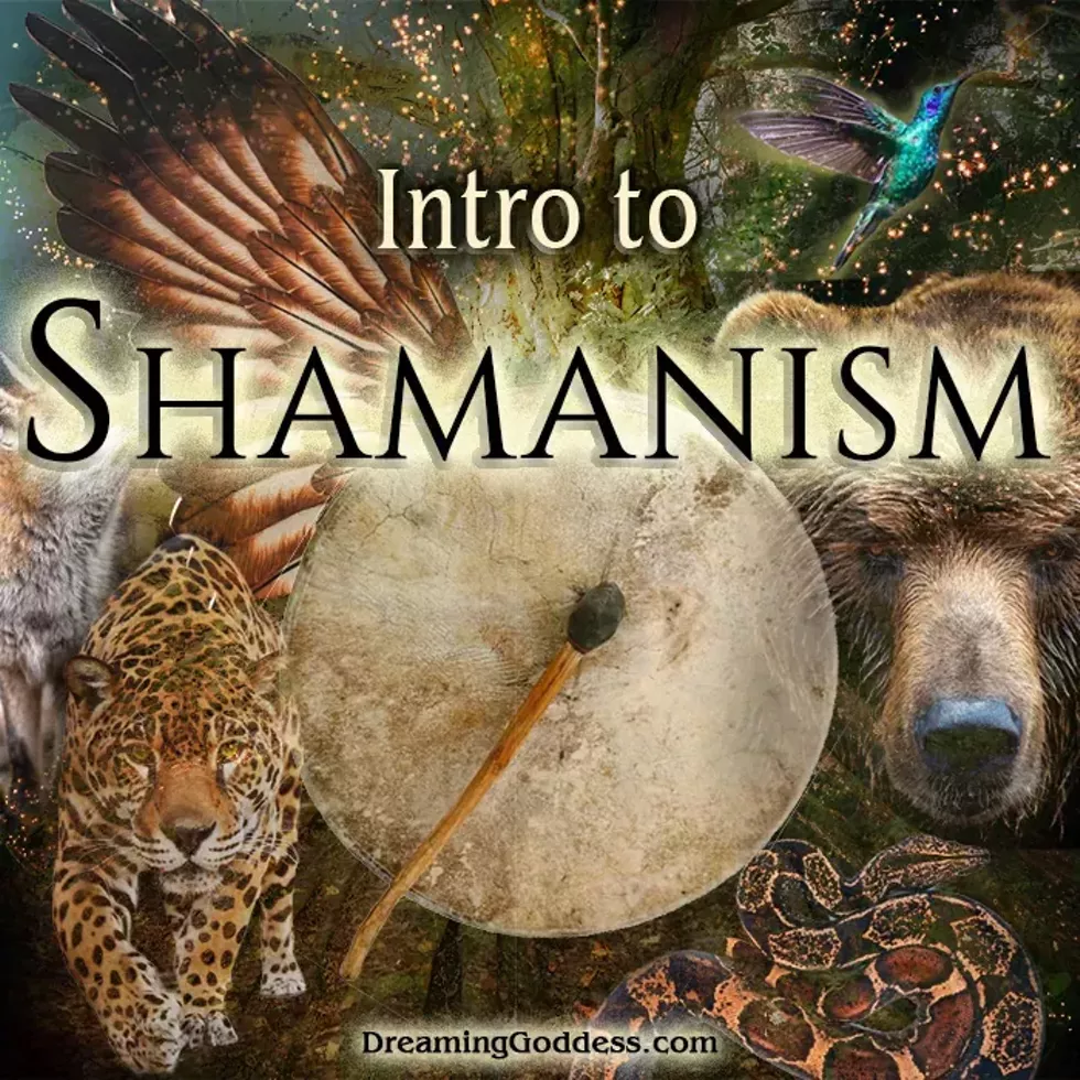 dg_web-event_intro-to-shamanism_700x700-1_copy.webp