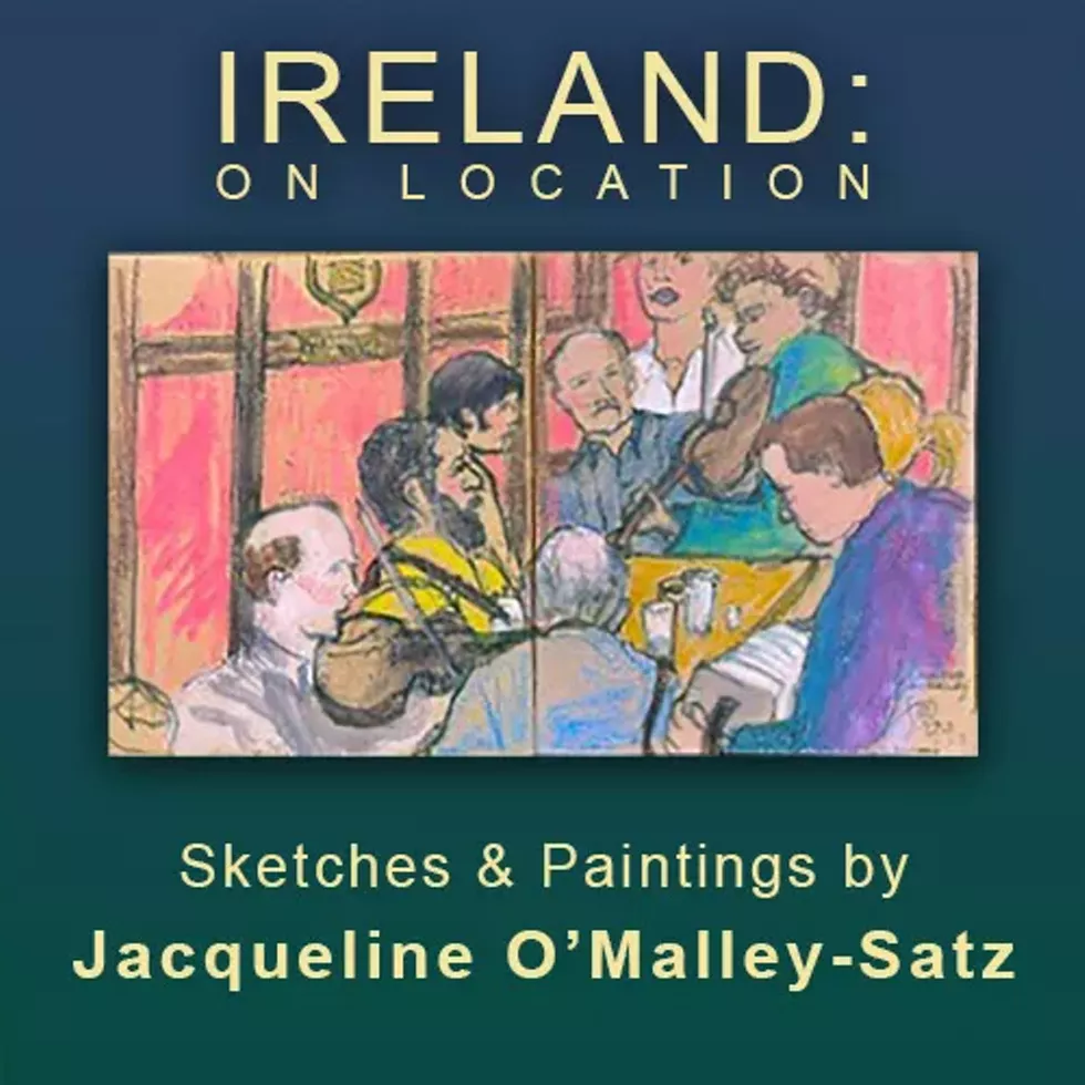 graphic-ireland-on-location-1-.webp