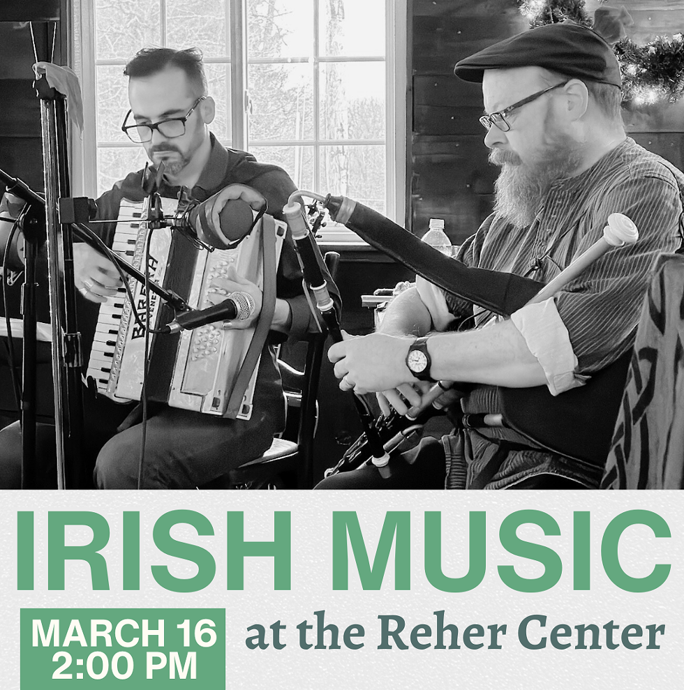 irish_music_program.png
