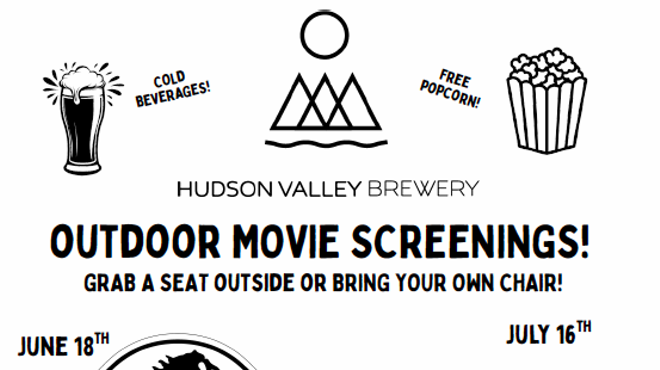 Image: IRON MAN: FREE MOVIE SCREENING