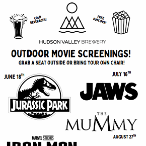 Image: IRON MAN: FREE MOVIE SCREENING
