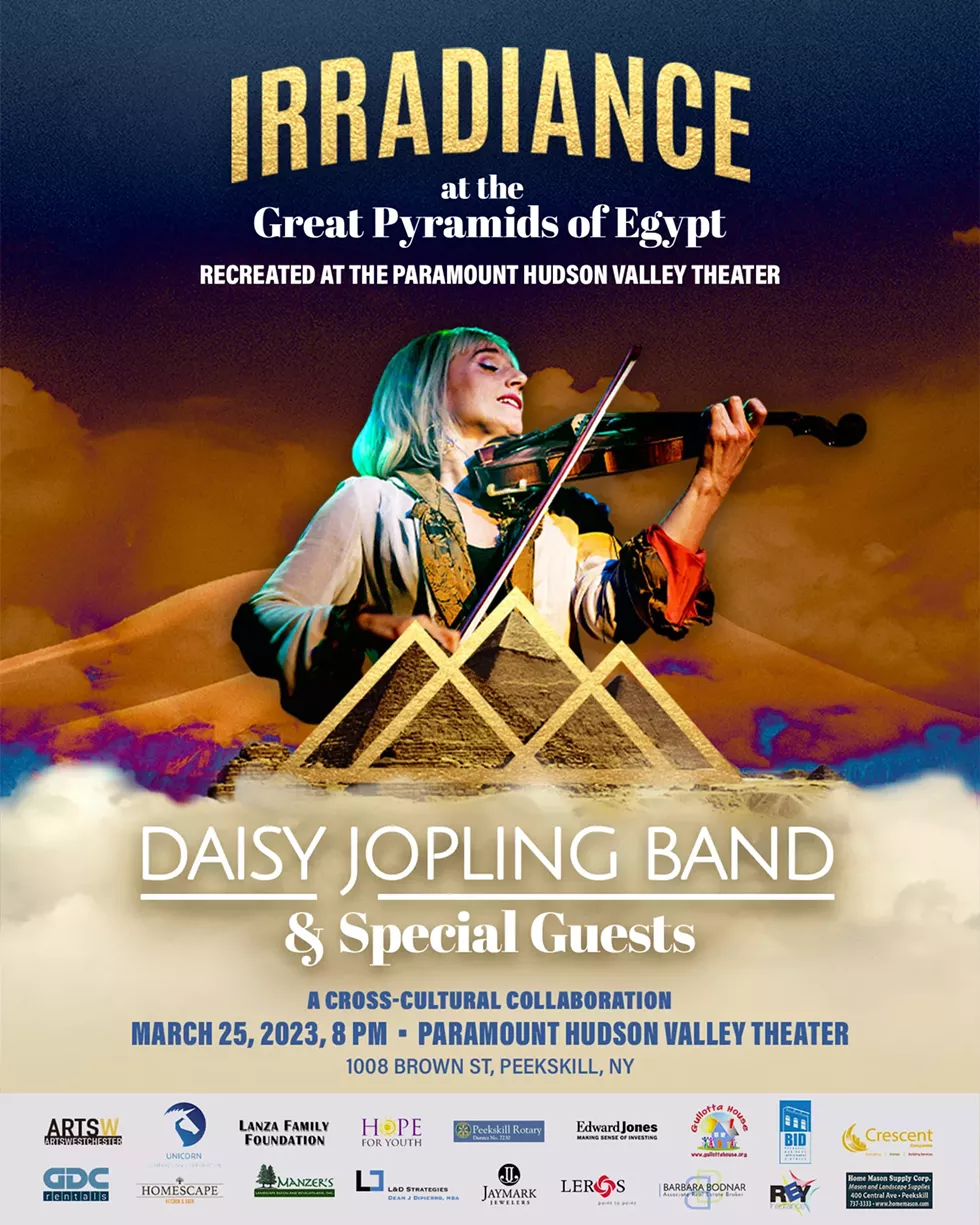 irradiance-march-25-2023.webp