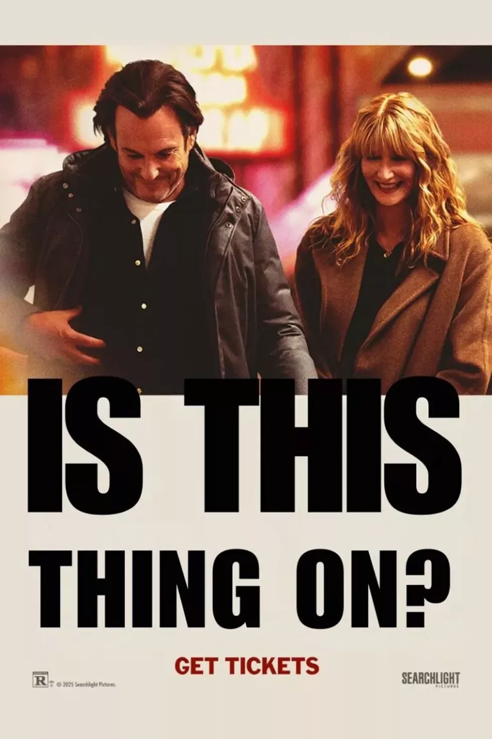 is-this-thing-on-768x1152.webp